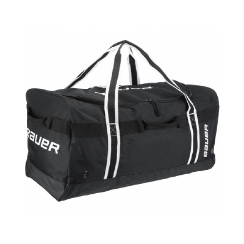 BAUER S17 VAPOR TEAM CARRY BAG, hokejová taška